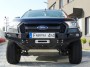 ford_ranger_T6_2015-_zderzak_przod_z_bullbarem_F4x4 (6)